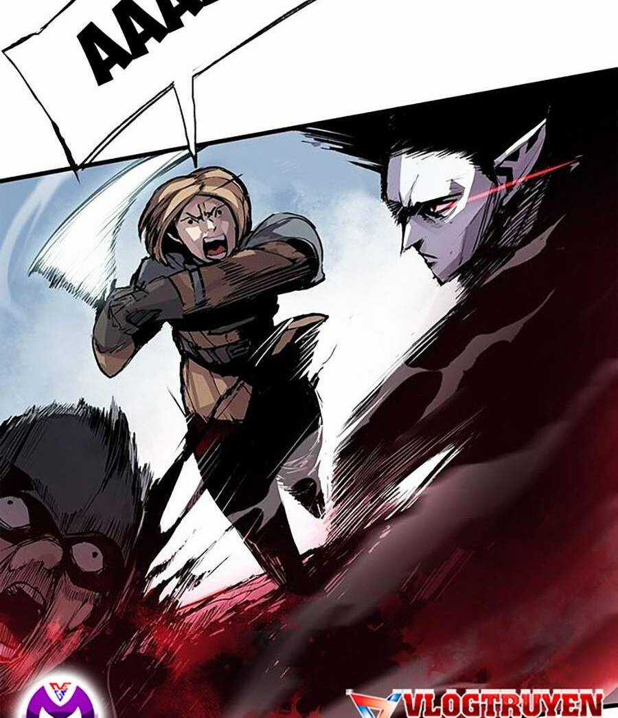 Kị Sĩ Xác Sống Chapter 1 trang 47