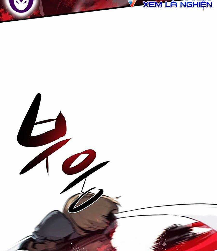 Kị Sĩ Xác Sống Chapter 1 trang 48