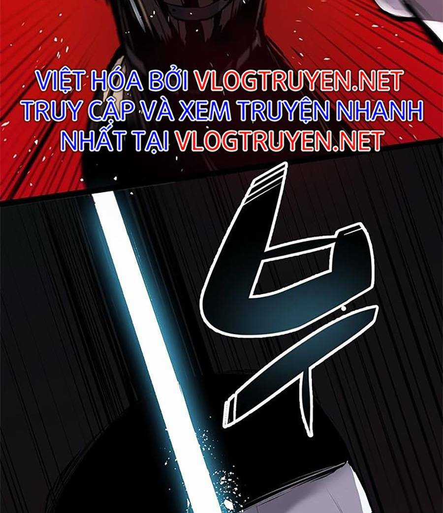 Kị Sĩ Xác Sống Chapter 1 trang 56