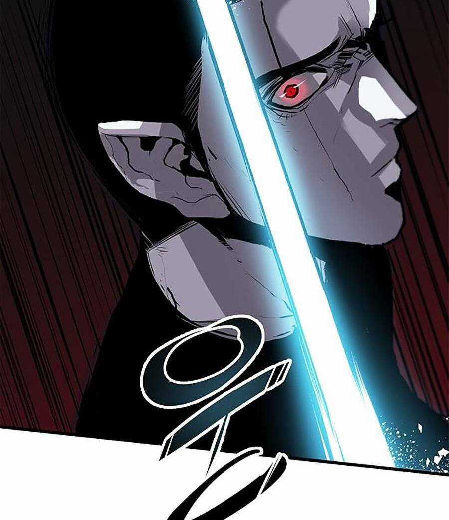 Kị Sĩ Xác Sống Chapter 1 trang 57