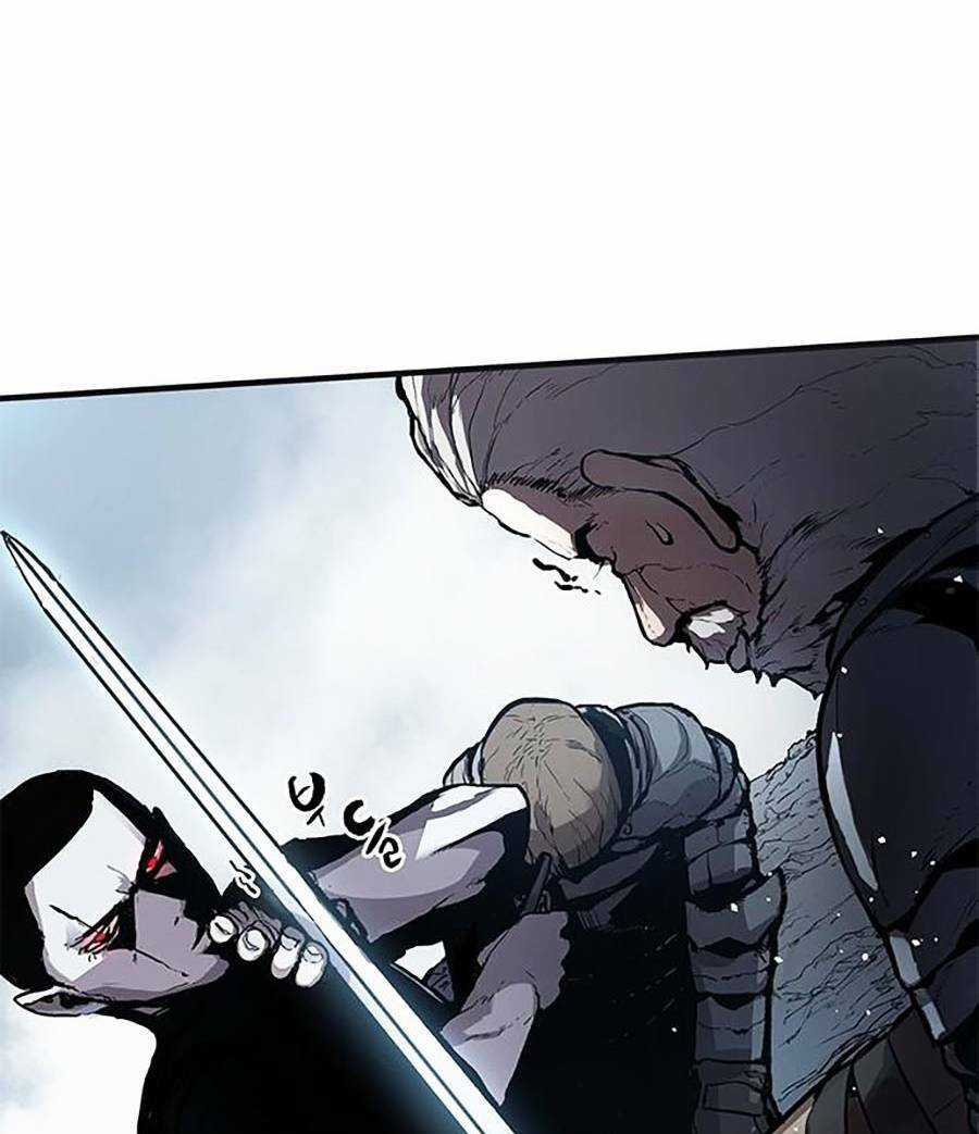 Kị Sĩ Xác Sống Chapter 1 trang 60