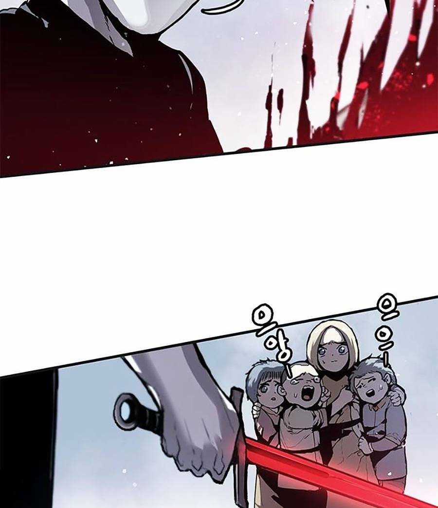 Kị Sĩ Xác Sống Chapter 1 trang 66