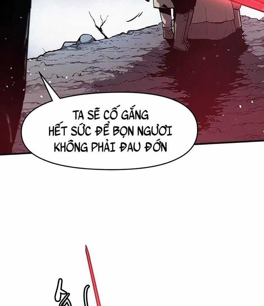Kị Sĩ Xác Sống Chapter 1 trang 67