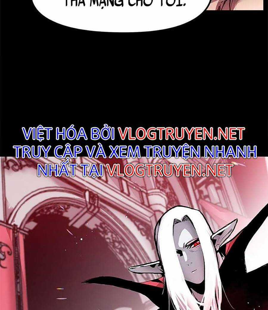 Kị Sĩ Xác Sống Chapter 1 trang 7