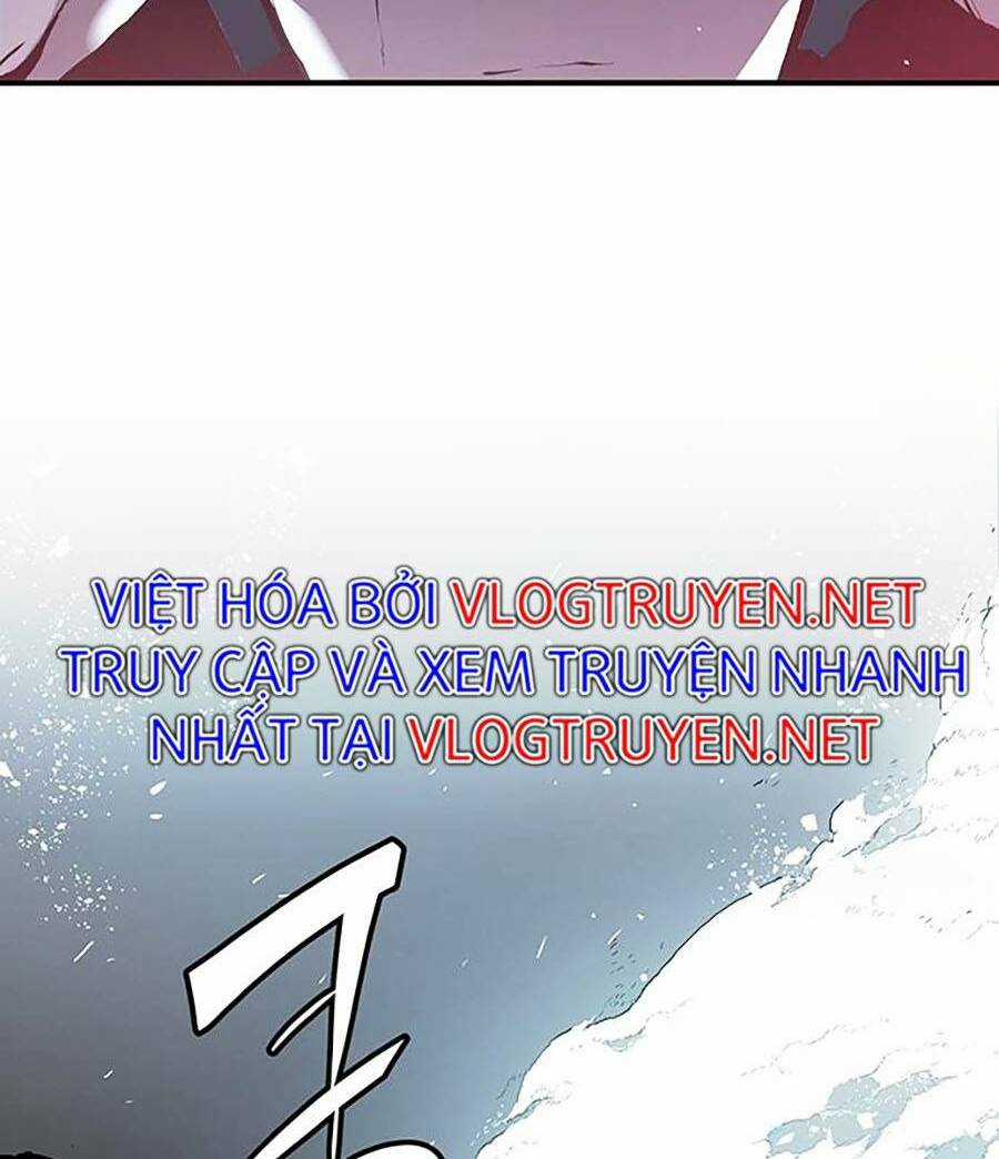 Kị Sĩ Xác Sống Chapter 1 trang 71