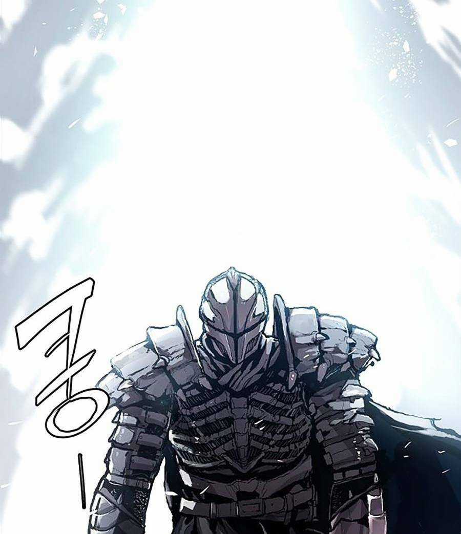 Kị Sĩ Xác Sống Chapter 1 trang 74