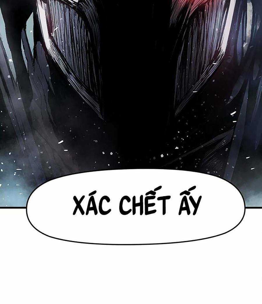 Kị Sĩ Xác Sống Chapter 1 trang 78
