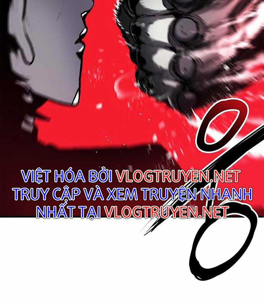 Kị Sĩ Xác Sống Chapter 1 trang 84
