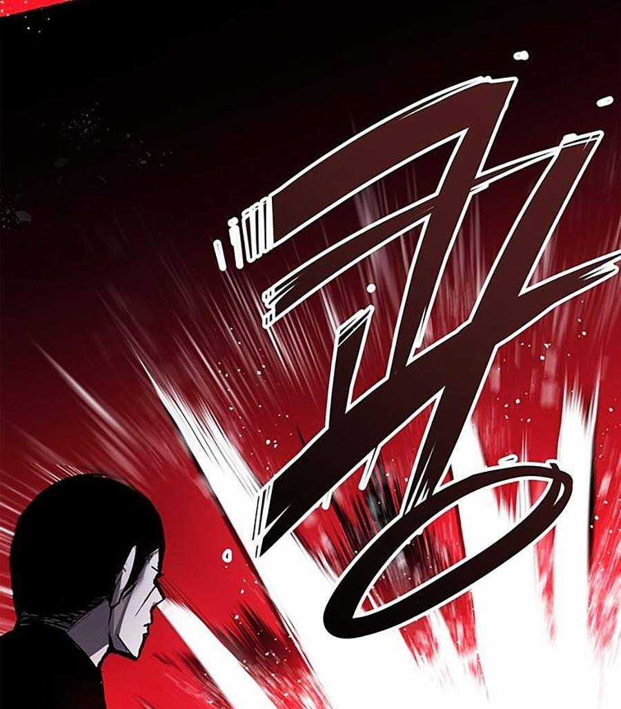 Kị Sĩ Xác Sống Chapter 1 trang 86