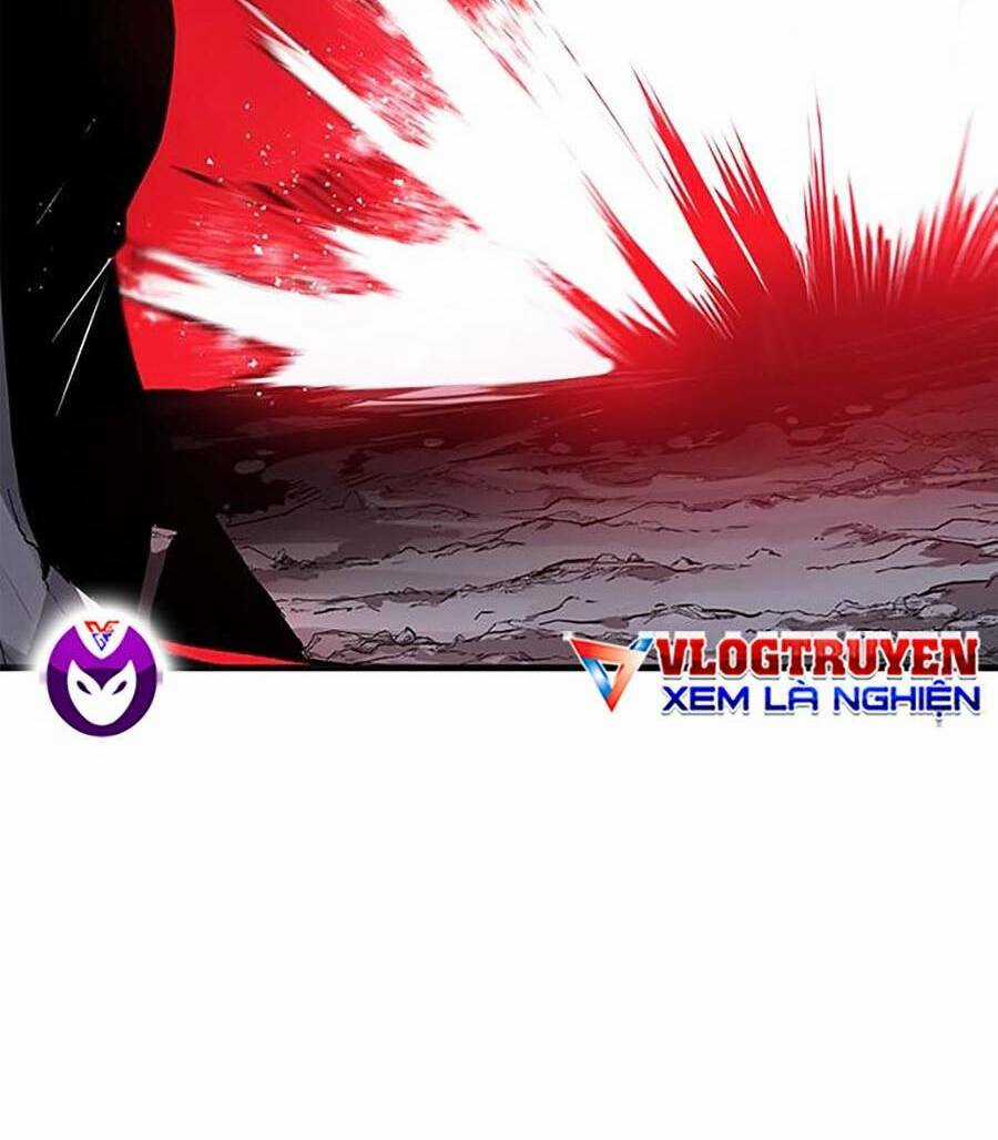 Kị Sĩ Xác Sống Chapter 1 trang 87