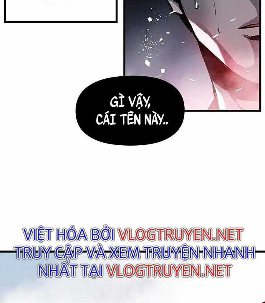 Kị Sĩ Xác Sống Chapter 1 trang 89