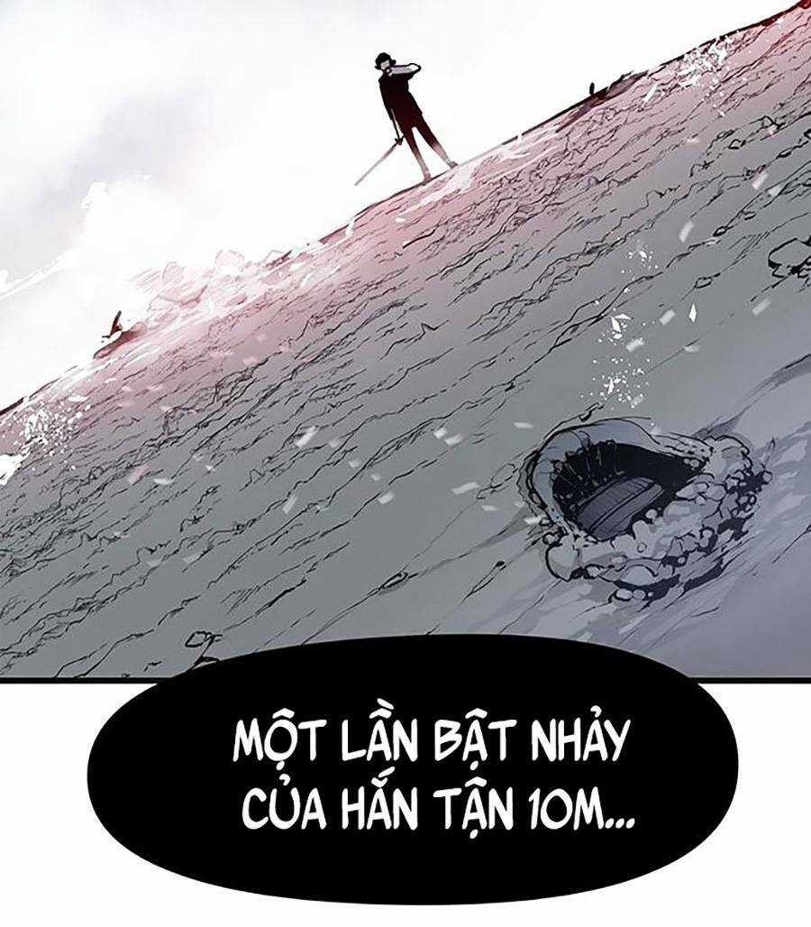 Kị Sĩ Xác Sống Chapter 1 trang 90