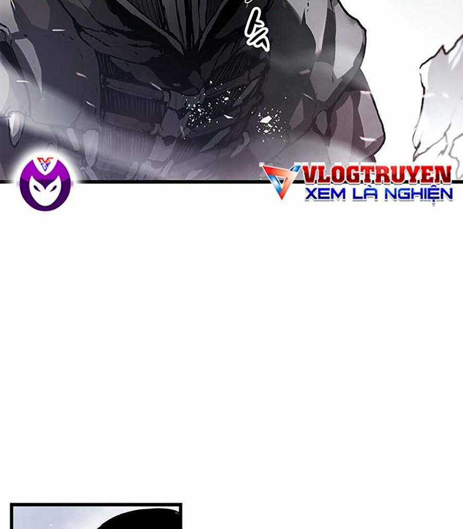Kị Sĩ Xác Sống Chapter 1 trang 93