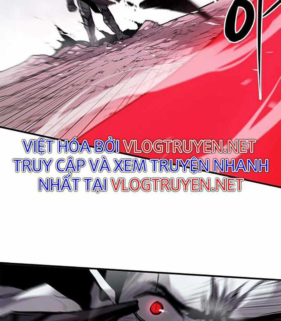 Kị Sĩ Xác Sống Chapter 1 trang 96