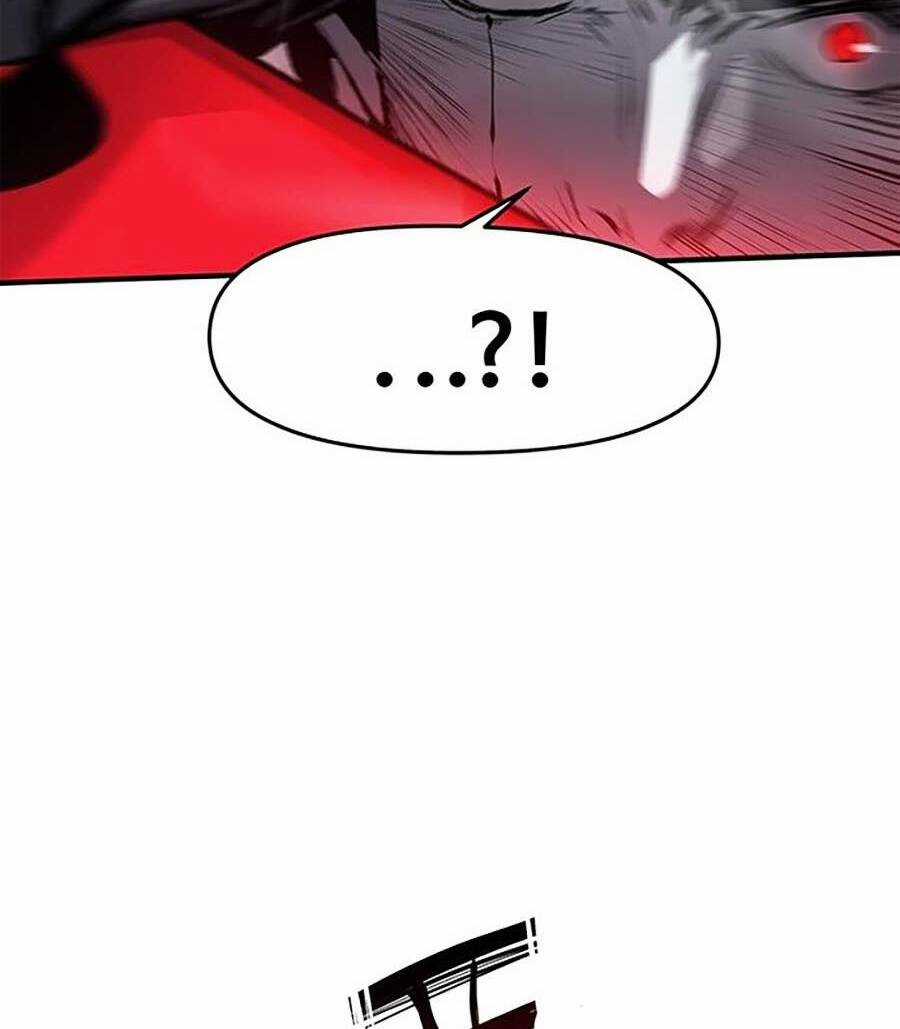 Kị Sĩ Xác Sống Chapter 1 trang 97