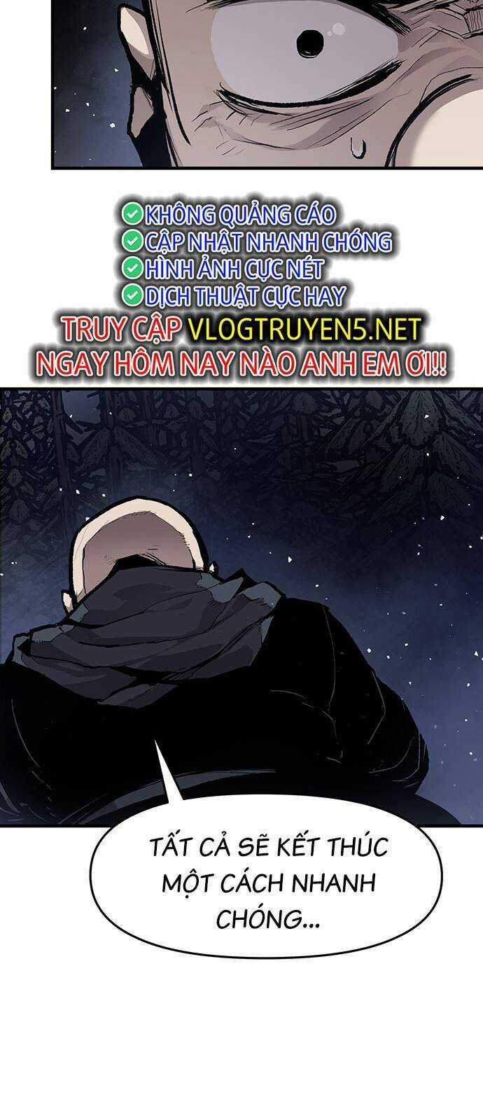 Kị Sĩ Xác Sống Chapter 10 trang 11