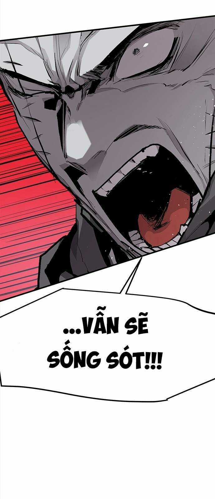 Kị Sĩ Xác Sống Chapter 10 trang 14