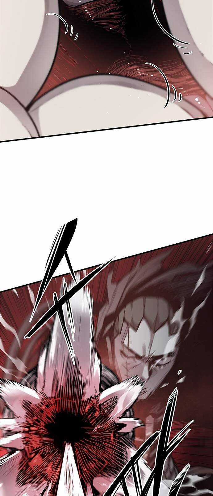 Kị Sĩ Xác Sống Chapter 10 trang 22