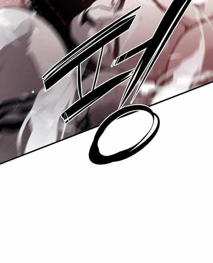 Kị Sĩ Xác Sống Chapter 10 trang 24