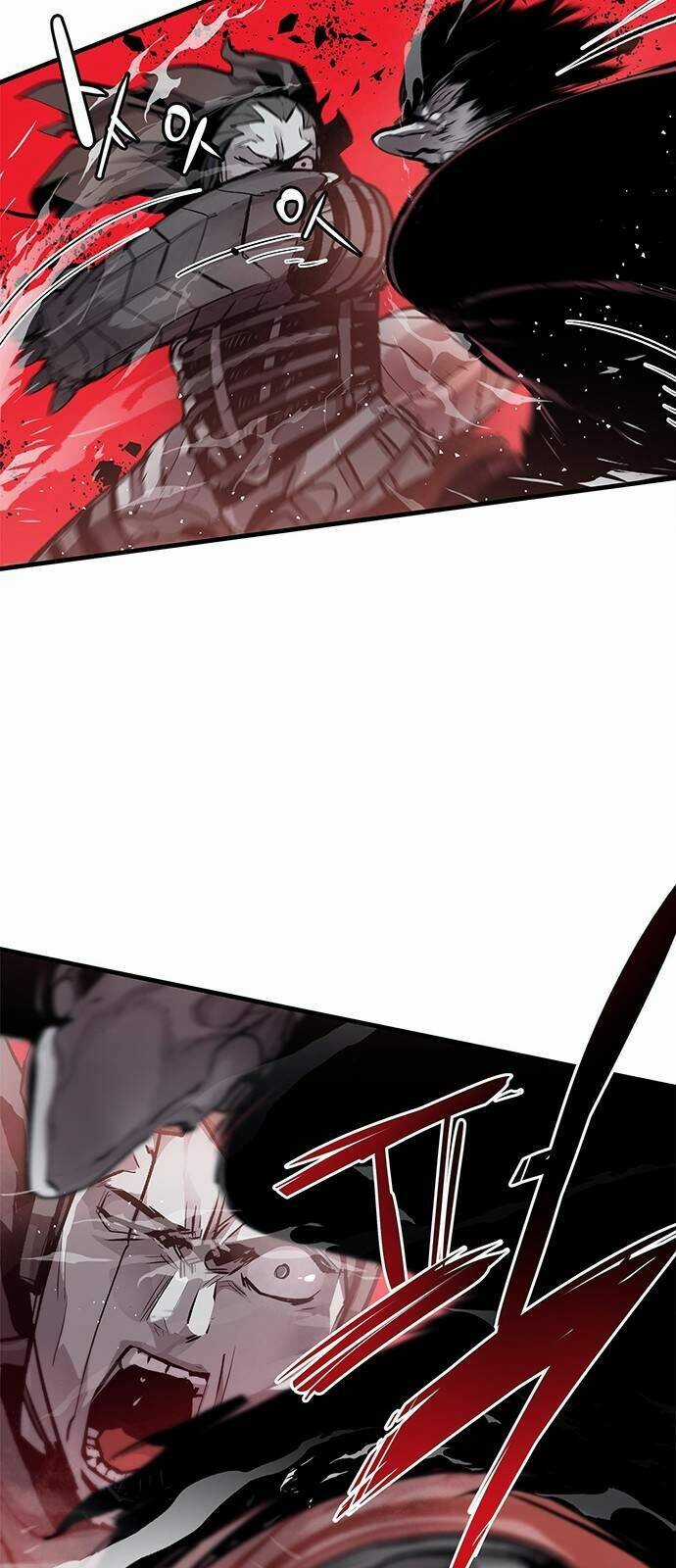 Kị Sĩ Xác Sống Chapter 10 trang 47