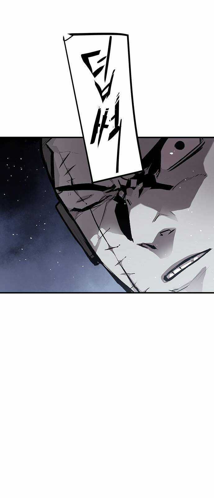 Kị Sĩ Xác Sống Chapter 10 trang 53