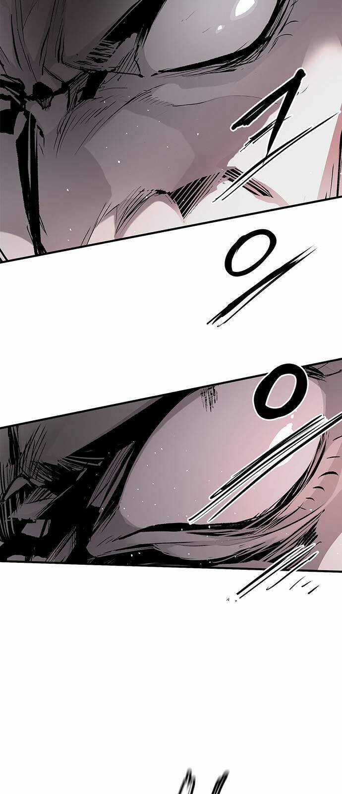 Kị Sĩ Xác Sống Chapter 10 trang 57