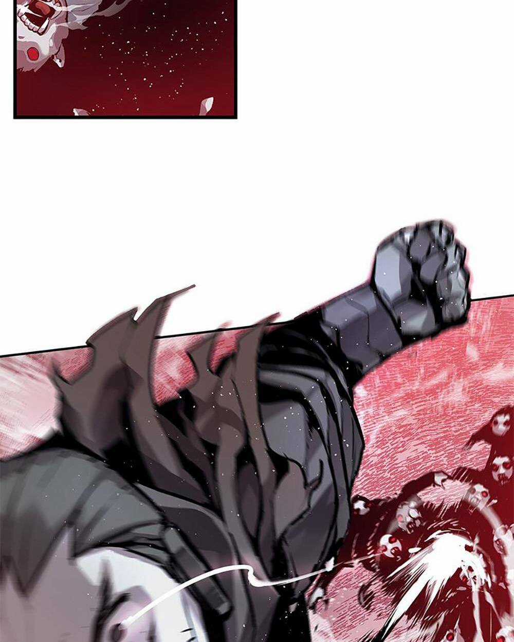 Kị Sĩ Xác Sống Chapter 11 trang 103