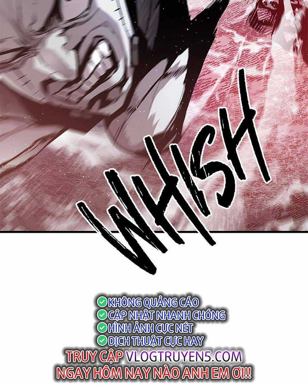 Kị Sĩ Xác Sống Chapter 11 trang 104