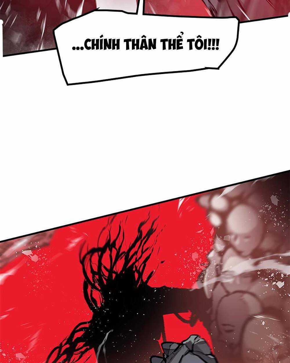 Kị Sĩ Xác Sống Chapter 11 trang 106