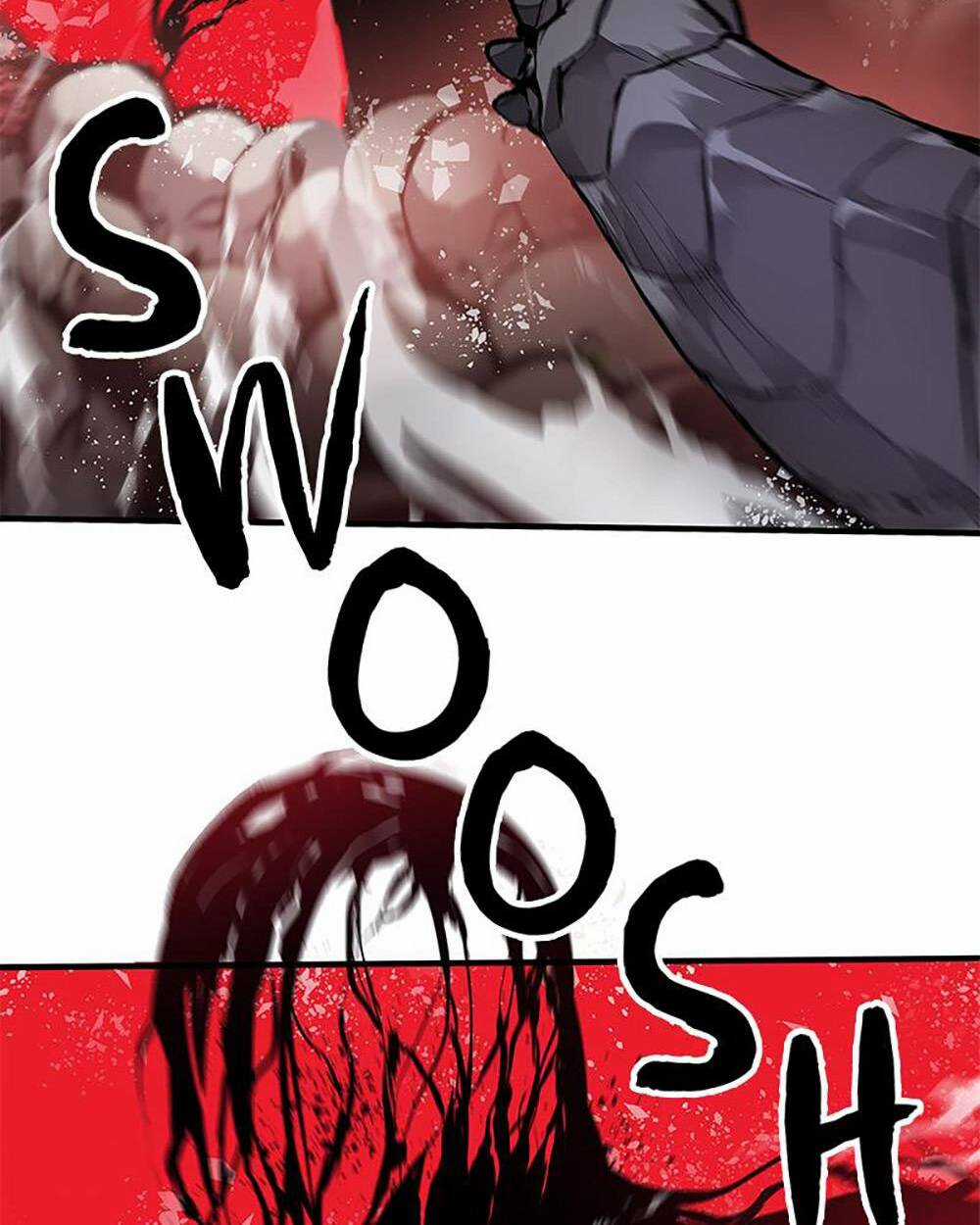 Kị Sĩ Xác Sống Chapter 11 trang 107