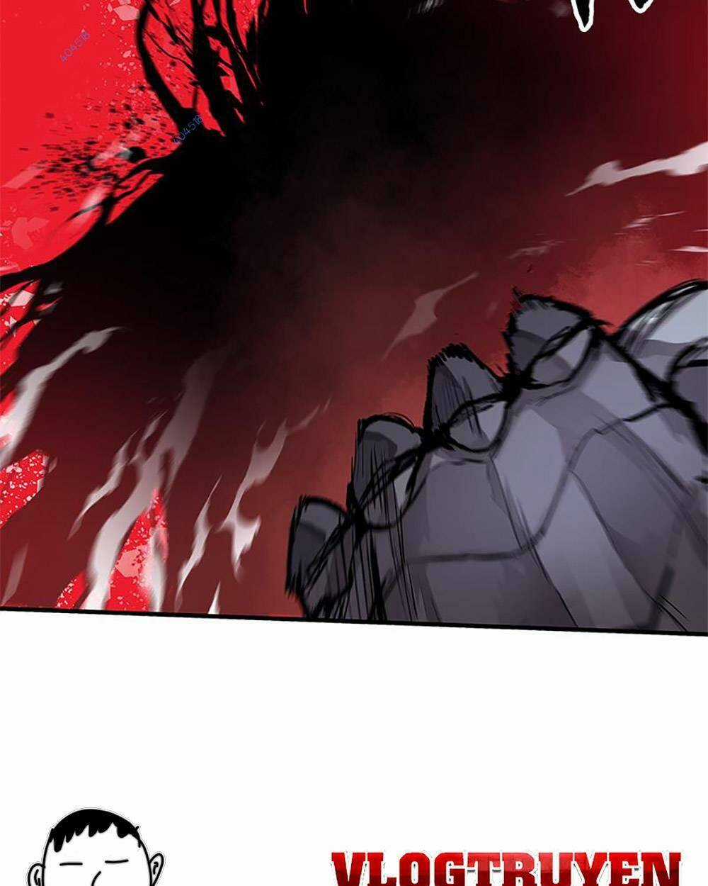 Kị Sĩ Xác Sống Chapter 11 trang 108