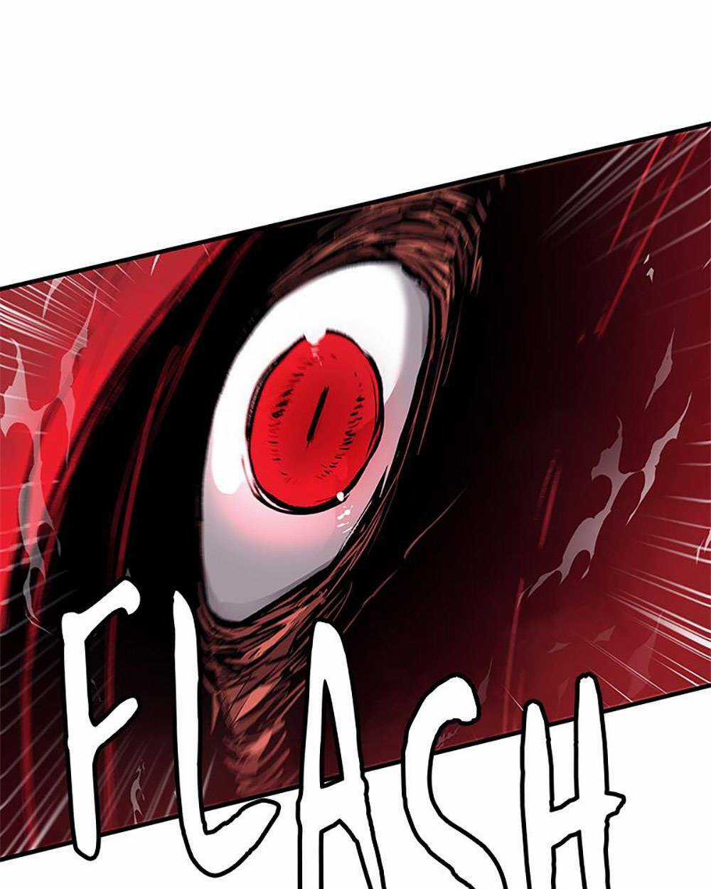 Kị Sĩ Xác Sống Chapter 11 trang 110