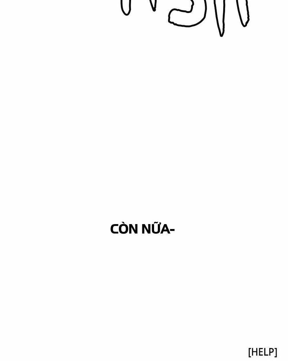 Kị Sĩ Xác Sống Chapter 11 trang 111