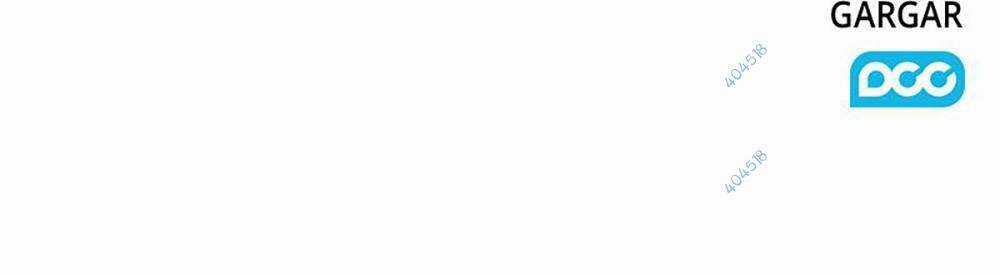 Kị Sĩ Xác Sống Chapter 11 trang 112