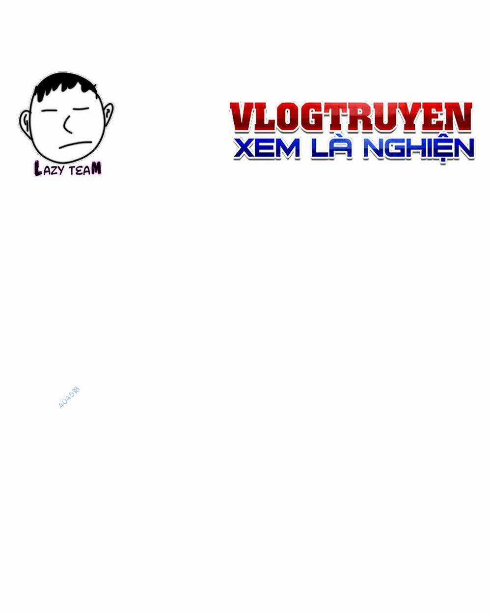 Kị Sĩ Xác Sống Chapter 11 trang 24