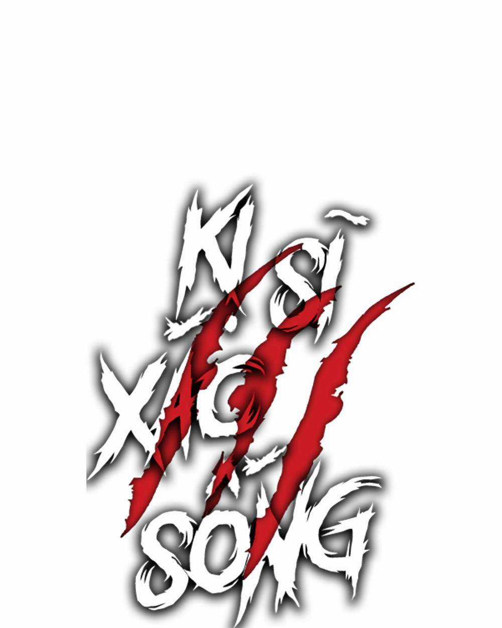 Kị Sĩ Xác Sống Chapter 11 trang 25