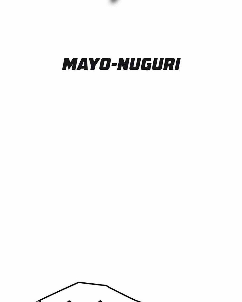 Kị Sĩ Xác Sống Chapter 11 trang 26