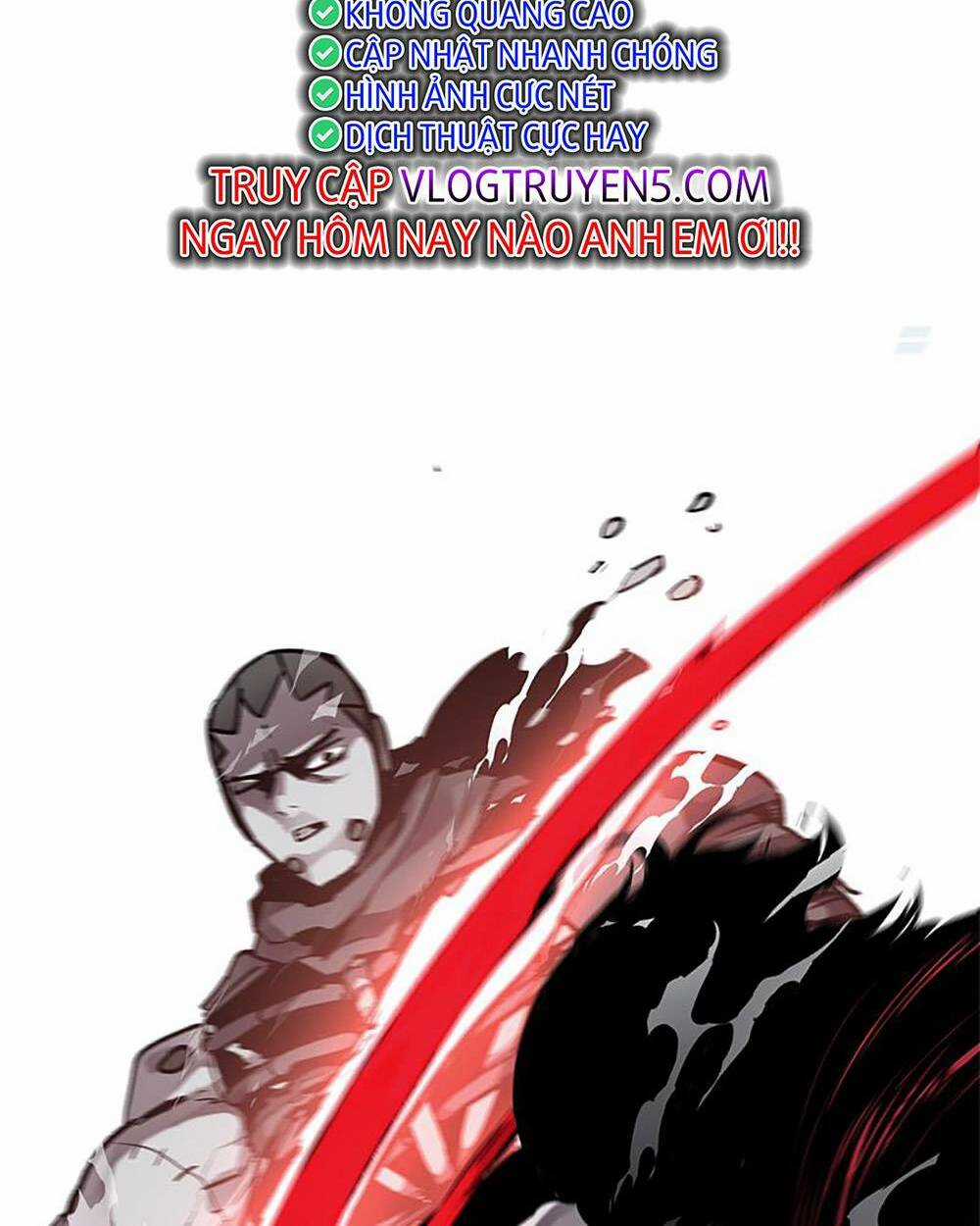 Kị Sĩ Xác Sống Chapter 11 trang 30