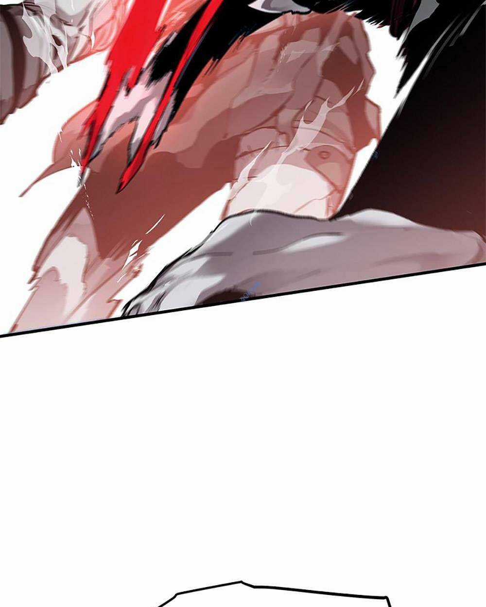 Kị Sĩ Xác Sống Chapter 11 trang 31