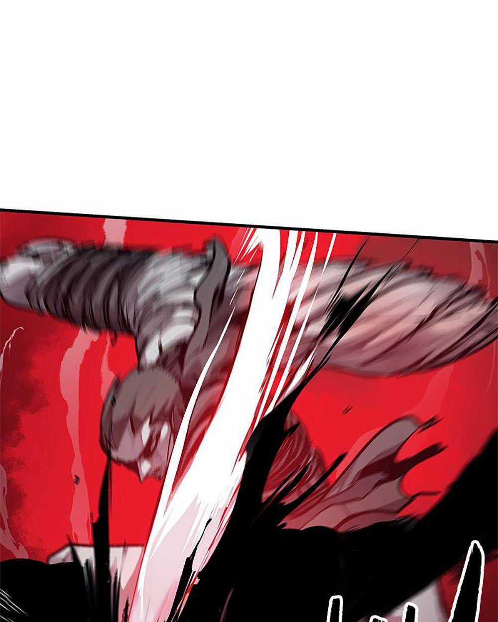 Kị Sĩ Xác Sống Chapter 11 trang 33