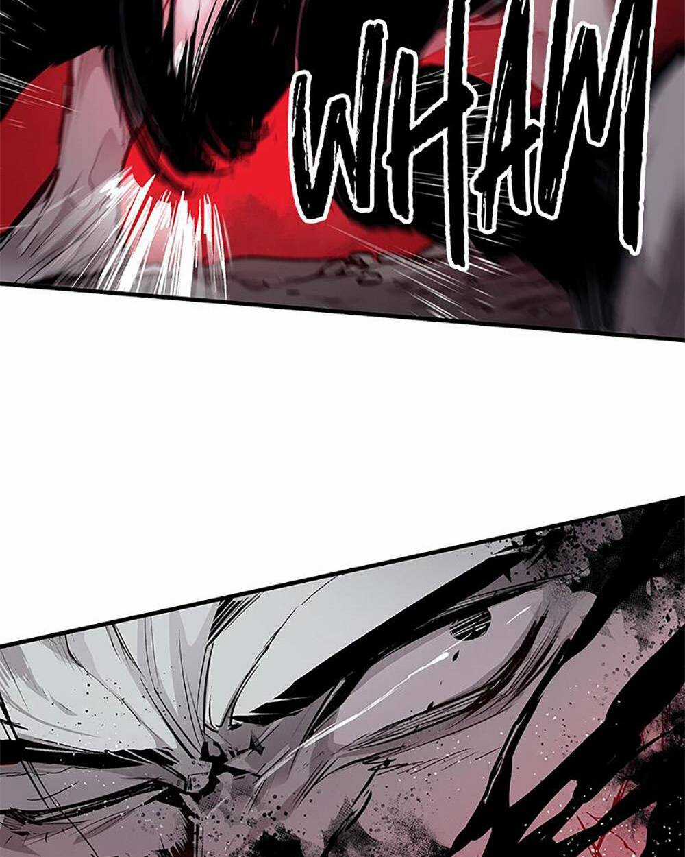 Kị Sĩ Xác Sống Chapter 11 trang 34