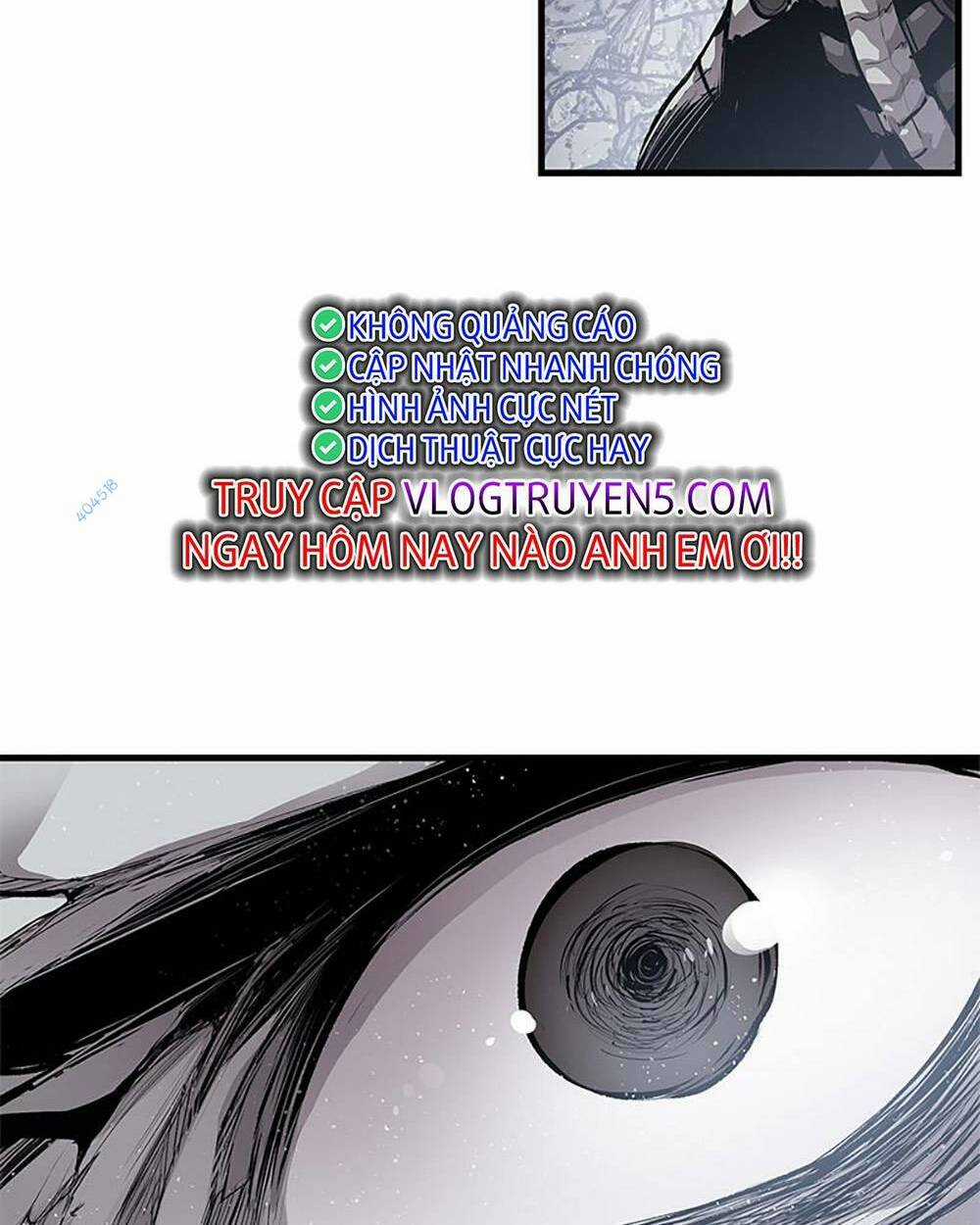 Kị Sĩ Xác Sống Chapter 11 trang 40