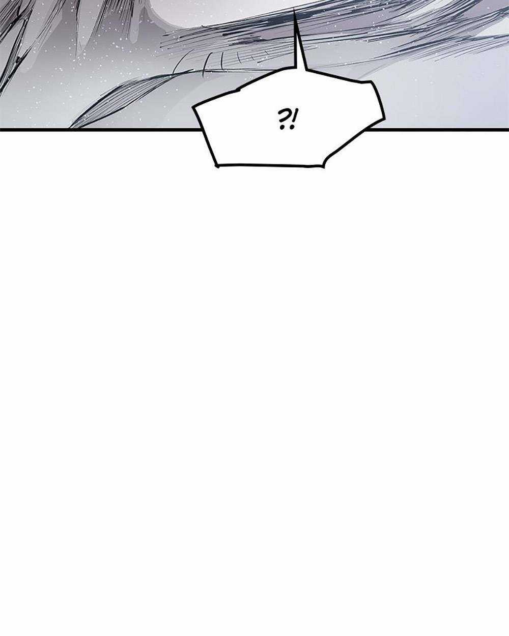 Kị Sĩ Xác Sống Chapter 11 trang 41