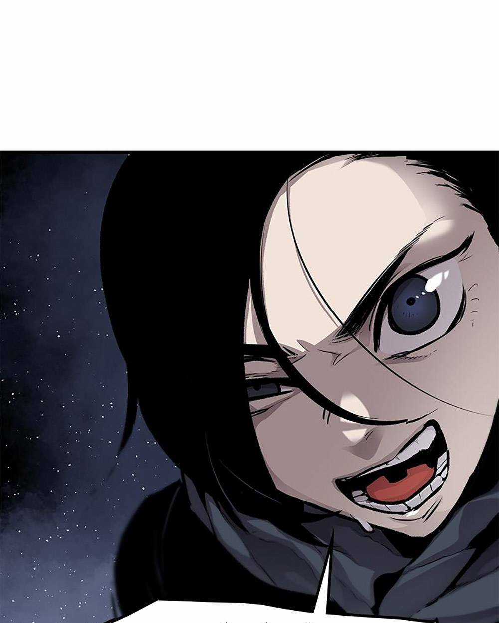 Kị Sĩ Xác Sống Chapter 11 trang 48