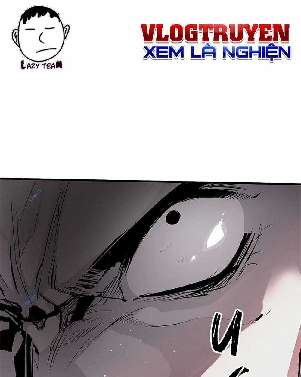 Kị Sĩ Xác Sống Chapter 11 trang 5