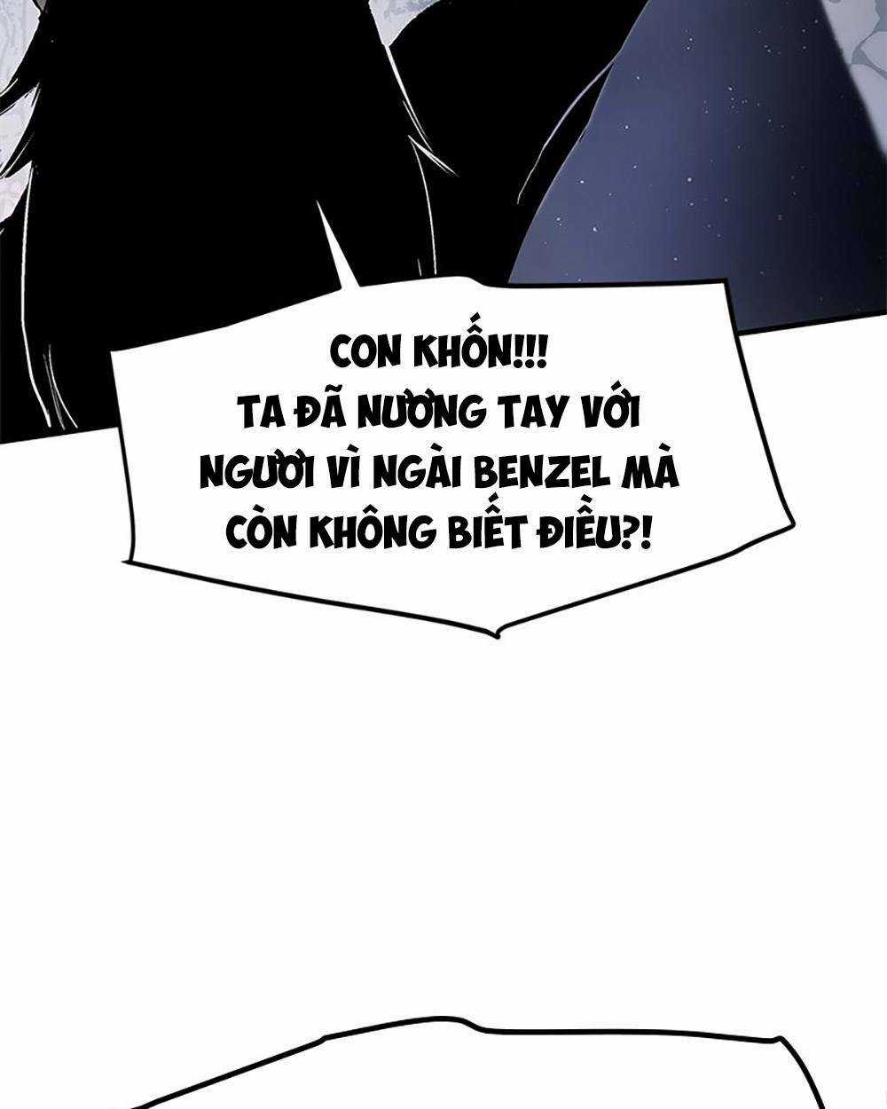 Kị Sĩ Xác Sống Chapter 11 trang 52