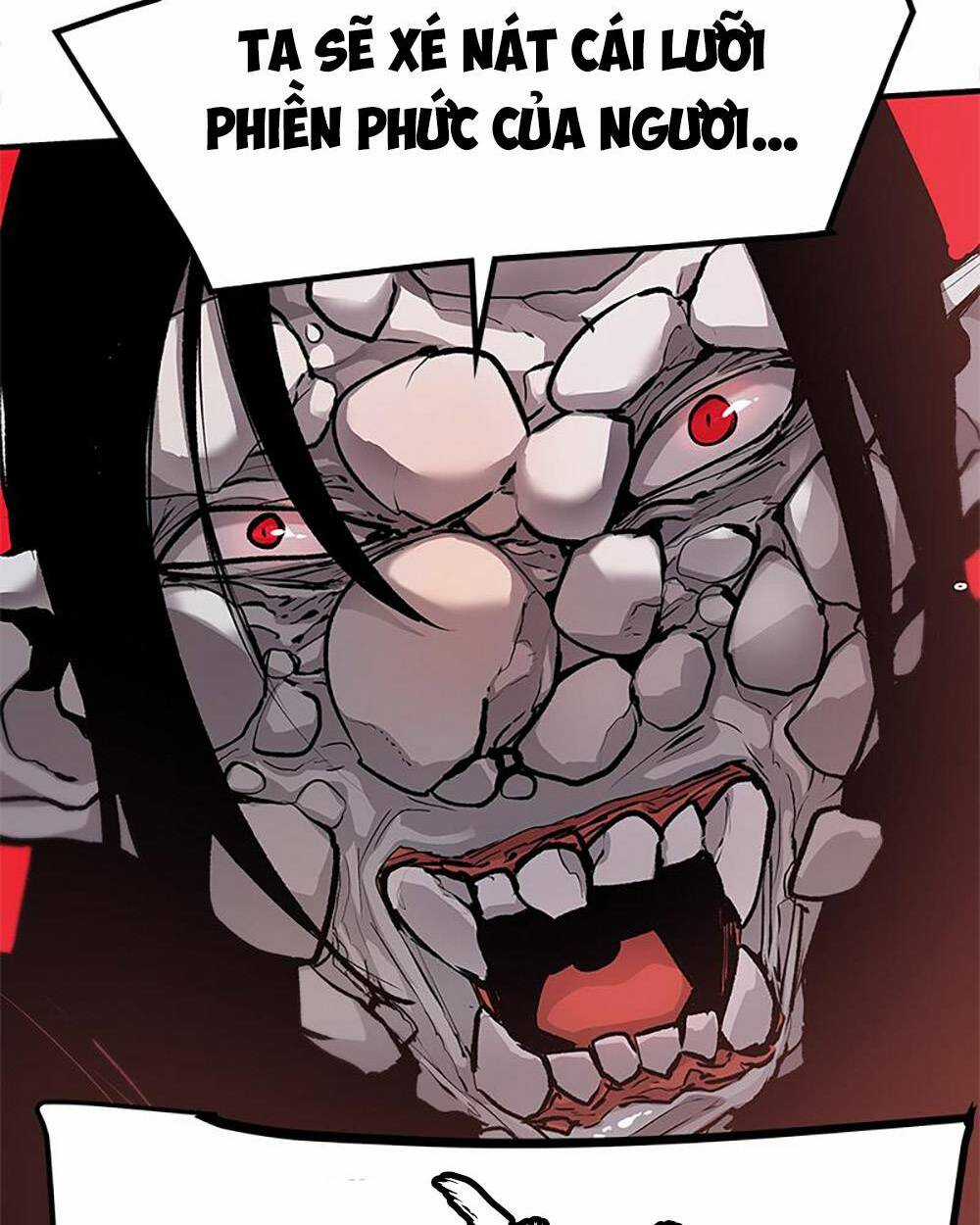 Kị Sĩ Xác Sống Chapter 11 trang 53