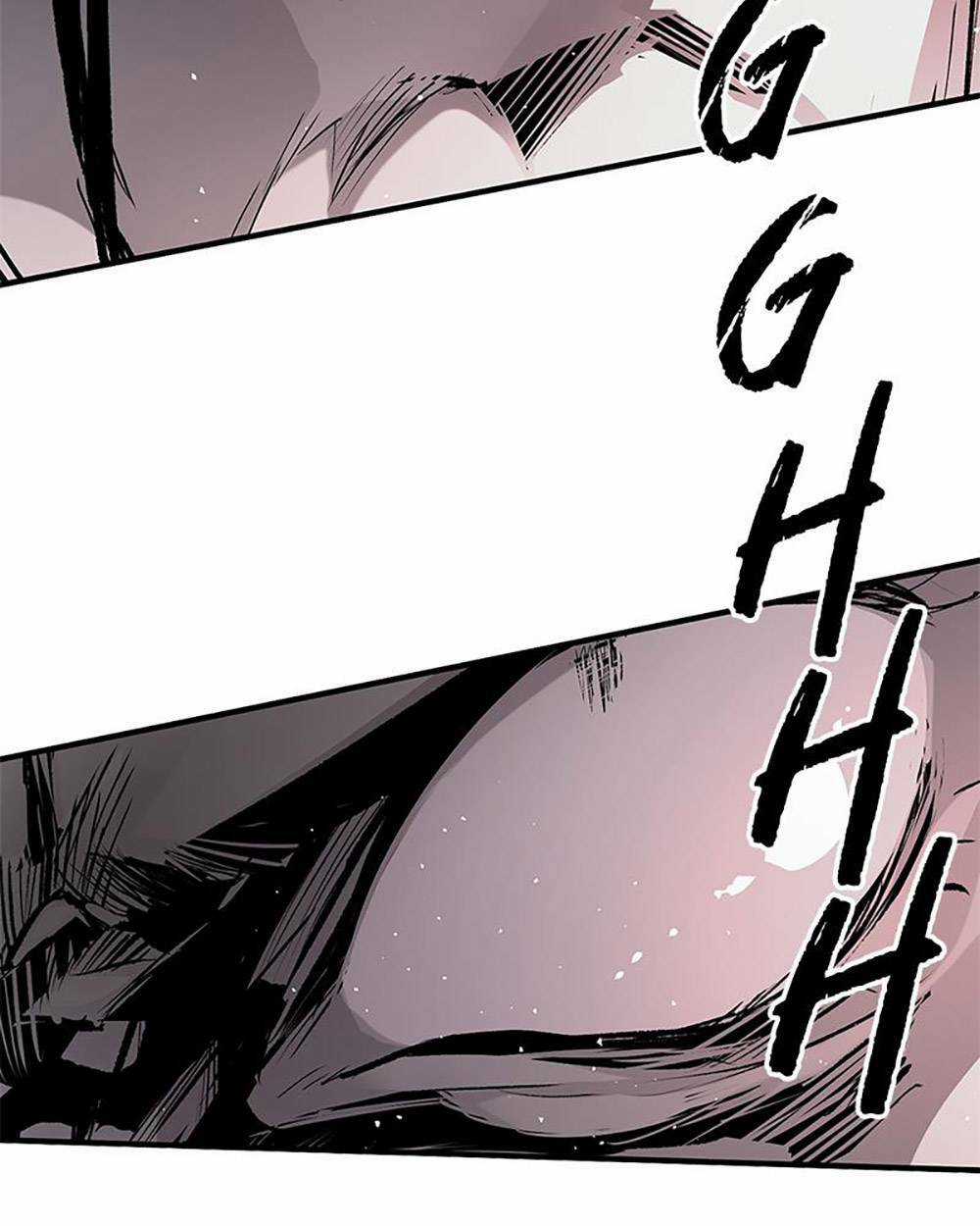 Kị Sĩ Xác Sống Chapter 11 trang 6