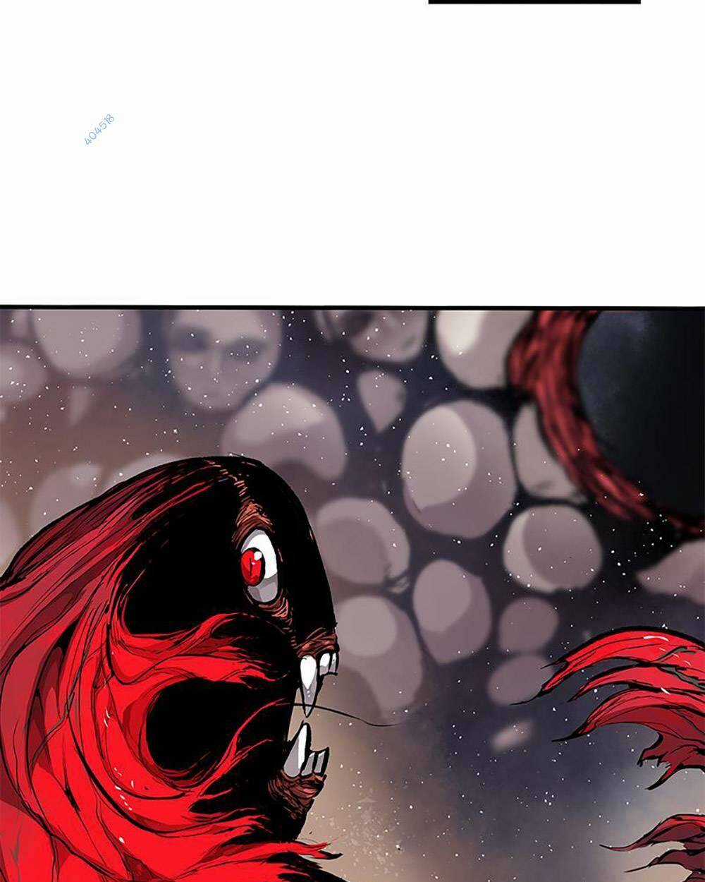 Kị Sĩ Xác Sống Chapter 11 trang 66