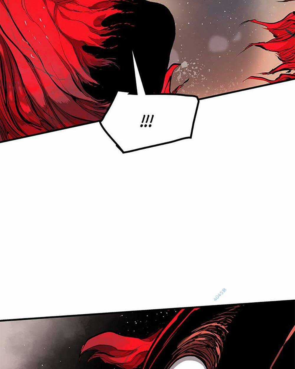 Kị Sĩ Xác Sống Chapter 11 trang 67